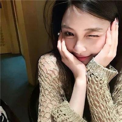 唤爱