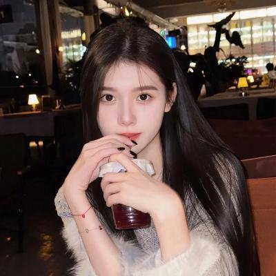 他们结婚了还有很多孩子