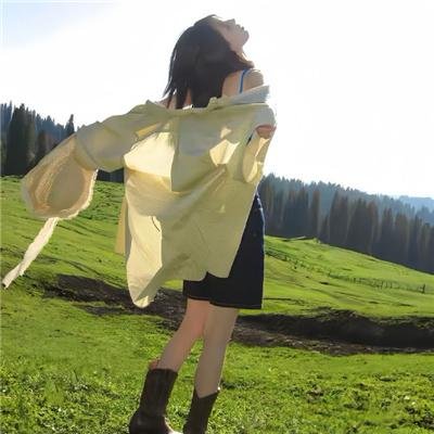 特战部队