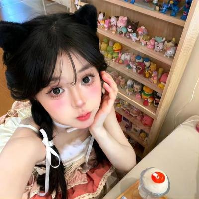花蕊恋春风