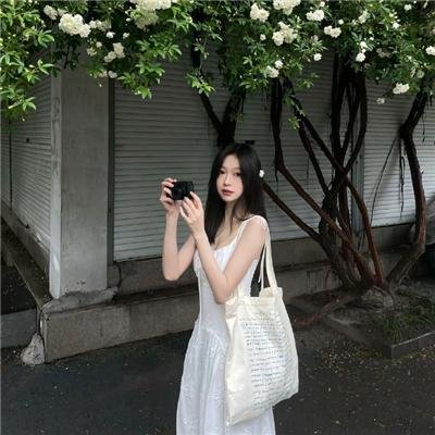亚洲之眼