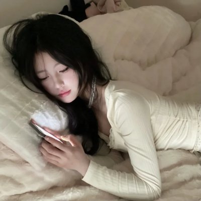 守护解放西