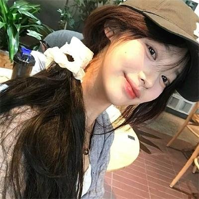 女警爱作战粤语