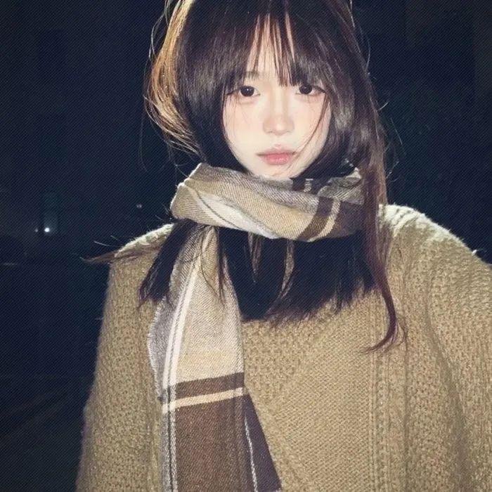 缝纫工