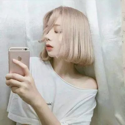 最后的子弹