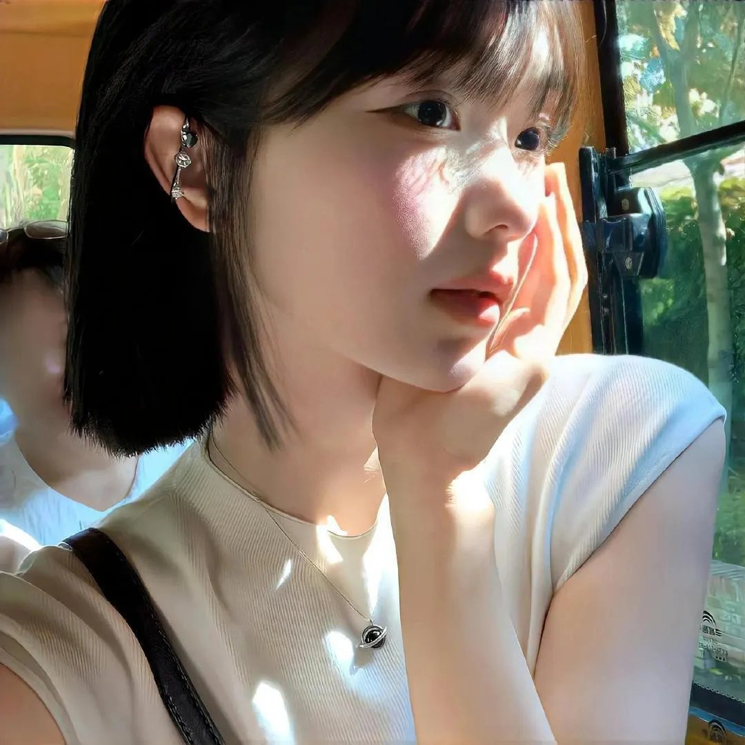 柴生芳