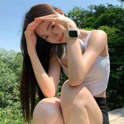 谜城杀机