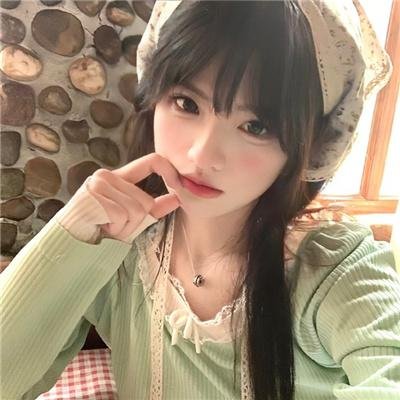 狄小肆之幽冥飞狼