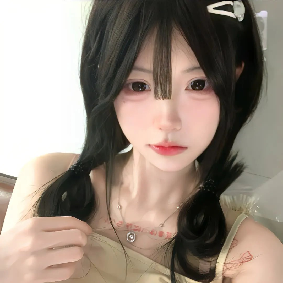 报告班长!山河无恙