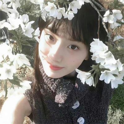 没有说出的秘密