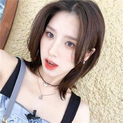 金融恶魔 第一季