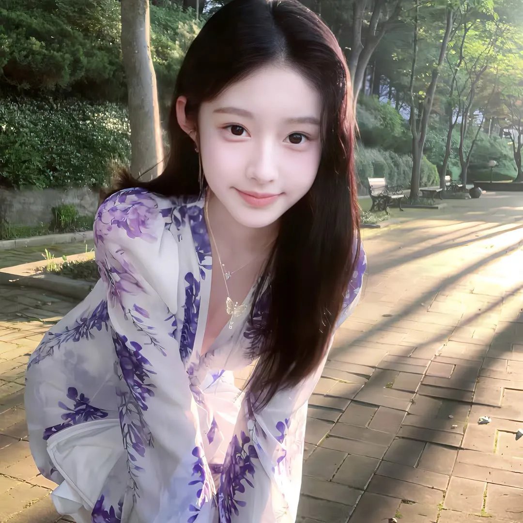 为母复仇