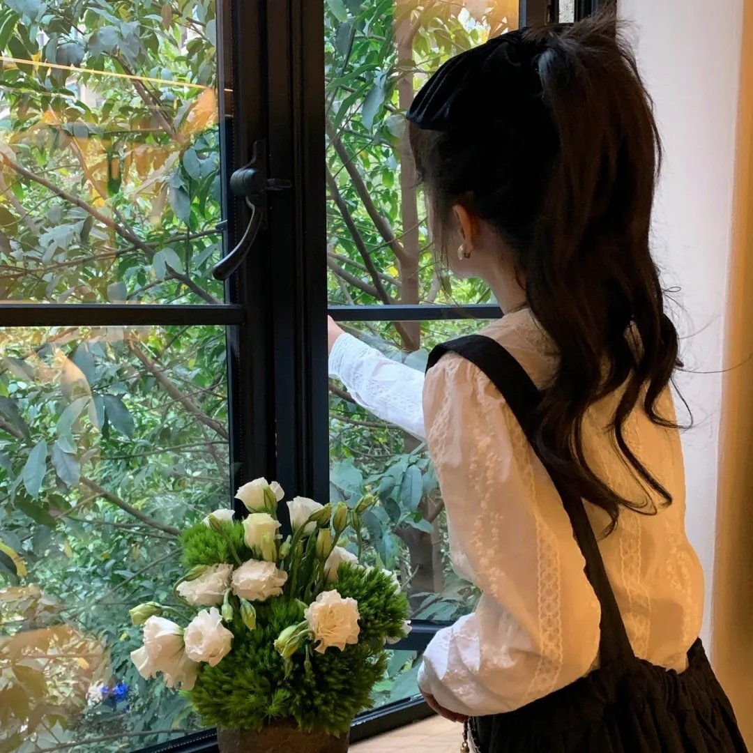 没有未来