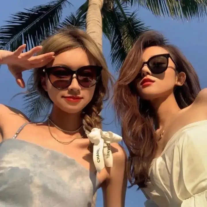 鲁邦三世:一美元战争